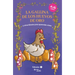 Fábulas 1: La Gallina de Los Huevos de Oro Y Otras Fábulas Para Aprender a Leer / Fables 1. the Hen That Laid the Golden Eggs and Other Fables to Earl
