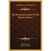 The Perfumed Garden of the Shaykh Nefzawi