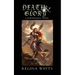 Death & Glory: Book IV of The Burningsoul Saga