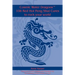 Cosmic Water DragonsT 108 Red Hot Feng Shui Cures to rock your world