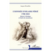 L'odyssée d'Hilaire Périé 1780-1833: Retour à l'antique à l'aube du romantisme