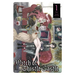 Witch of Thistle Castle Vol.1