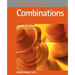 Winning Chess Combinations