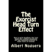 The Exorcist Head Turn Effect: How to write headlines that turn heads like a demon possessed girl and command attention to make rivers of revenue