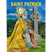 Saint Patrick