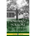 Southern Horrors: Lynch Law in All Its Phases (Hardcover)