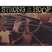 Strong to the Hoop