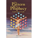 The Pattern & the Prophecy: God's Great Code