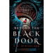Beyond the Black Door