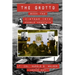 The Grotto Book Two: Vietnam 1970 Marble Mountain