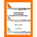 Painting Guide for the Boeing Stratofortress Motherships