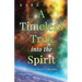 A Timeless Trek into the Spirit: Spirited Poetry Collection