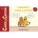 Chick and Chickie Play All Day!: Toon Books Level 1