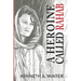 A Heroine Called Rahab