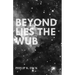 Beyond Lies the Wub