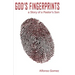 God's Fingerprints: A story of a Pastor's Son
