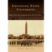 Louisiana State University