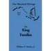 Our Maryland Heritage, Book 5: The King Families