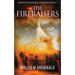 The Fireraisers
