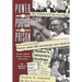 Purpose, Power and Prison: Stories About Former Illinois Governors