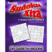 Sudoku 25x25 Volume 8: Sudoku Xtra Specials