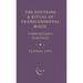 The Doctrine & Ritual of Transcendental Magic: A Historical Guide to Occult Practice