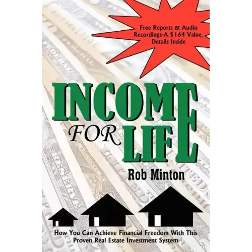 Income for Life