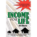 Income for Life
