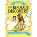 The Daily Bark: The Dinosaur Discovery
