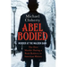 Abel Bodied: Murder at the Malden Bank