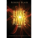 Luke Alive Volume 1: 13 sermons based on the Gospel of Luke
