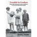 Trouble in Goshen: Plain Folk, Roosevelt, Jesus, and Marx in the Great Depression South