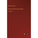 The Third Part Of Henry The Sixth: in large print