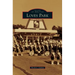 Loves Park