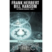 The Lazarus Effect: Pandora Sequence Volume 2