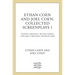Ethan Coen and Joel Coen: Collected Screenplays 1
