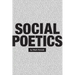 Social Poetics