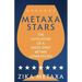 Metaxa Stars: The Evolution of a Greek Spirit Within Generations