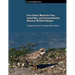 Pine Island, Matlacha Pass, Island Bay, and Caloosahatchee National Wildlife Refuges