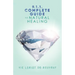 9.1.1. Complete Guide to Natural Healing