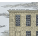 The West Wing