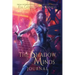 The Shadow Minds Journal