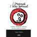 I Dreamed I Was Normal: A Music Therapist's Journey Into the Realms of Autism
