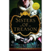 Sisters of Treason