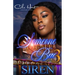 Someone To Call Bae 3: An Urban Romance: Finale