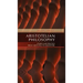 Aristotelian Philosophy: Ethics and Politics from Aristotle to MacIntyre