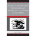 Political Antislavery Discourse and American Literature of the 1850s