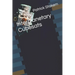 Interplanetary Cubesats