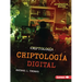 Criptología Digital (Digital Cryptology)