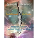 Irrational Methods: Prevention of Global Catastrophic Processes posing a threat to the Entire Word